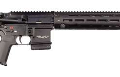 HK MR556 5.56x45mm