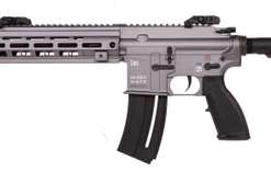 HK HK416 22 LR