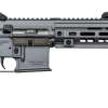 HK 416 Pistol 22 LR