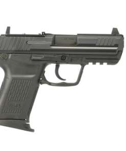 HK HK45C V1 45 ACP