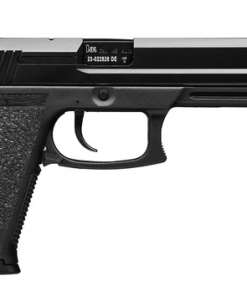 HK MK 23 V1 45 ACP