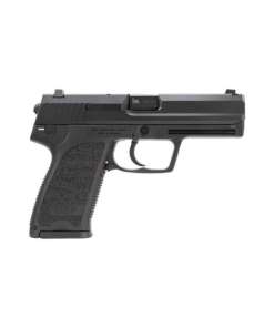 HK USP V7 LEM 40 S&W