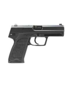 HK USP V7 LEM 40 S&W