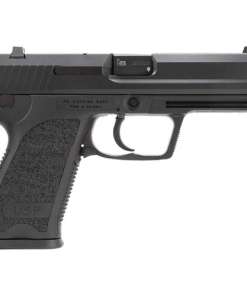 HK USP V7LEM 40 S&W