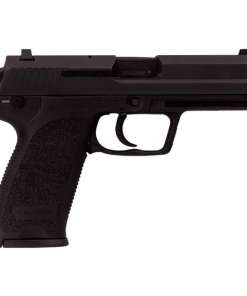 HK USP V7 LEM 45 ACP