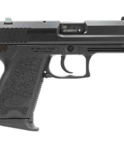 HK USP V7 LEM 45 ACP