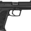 HK USP45 Tactical V1 45 ACP