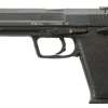 HK USP45 Expert V1 45 ACP