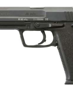 HK USP45 Expert V1 45 ACP