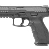 RENTAL HK VP9-B 9mm