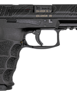 HK VP9SK PI 9mm