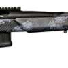 Horizon Venatic 28 Nosler