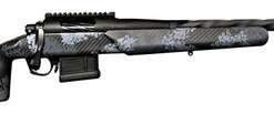 Horizon Venatic 300 Winchester Magnum