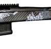 Horizon Venatic 300 Winchester Magnum