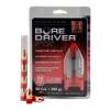 Hornady Bore Driver 50 Cal