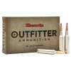 Hornady Outfitter 7mm PRC