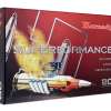 Hornady Superformance Hunting 223 Remington