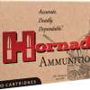 Hornady Hunting 6.8mm Remington SPC