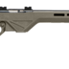 Citadel Trakr 17 HMR