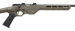 Citadel Trakr 17 HMR