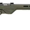 Citadel Trakr 17 HMR