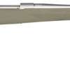 Howa 1500 308 Winchester