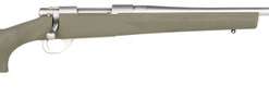 Howa 1500 308 Winchester