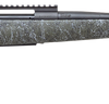 Howa M1500 Super Lite 243 Win