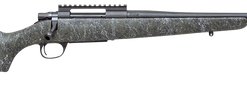 Howa M1500 Super Lite 243 Win