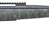 Howa 1500 Super Lite 6.5 Crdmr