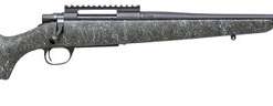 Howa 1500 Super Lite 6.5 Crdmr