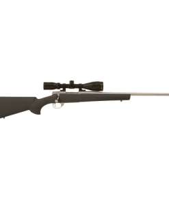 Howa 1500 GamePro 2.0 7mm PRC