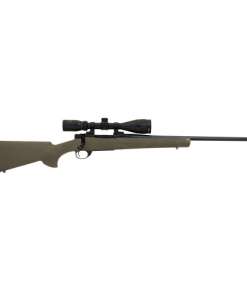 Howa 1500 GamePro 2.0 7mm PRC