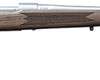 Howa M1500 Super Deluxe 6.5 Creedmoor