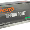 HSM Ammo Tipping Point 270 Win