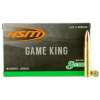 HSM Game King 35 Whelen