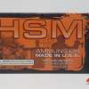 HSM Varmint 220 Swift