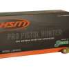 HSM Pro Pistol Hunter 44 Remington Magnum