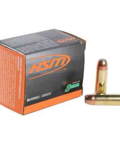 HSM Pro Pistol Hunter 45 Colt