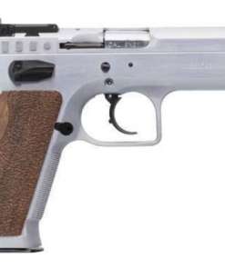 Tanfoglio IFG Stock II 45 ACP