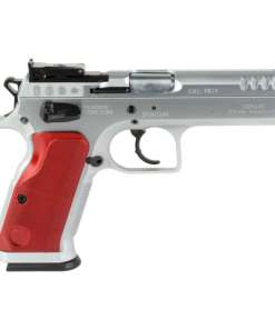 Tanfoglio Stock II 9mm