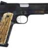 Tyler Gun Works 1911 45 ACP