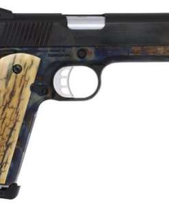 Tyler Gun Works 1911 45 ACP