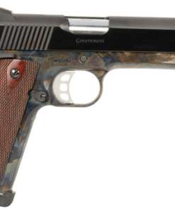 Tyler Gun Works 1911 45 ACP