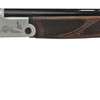 Iver Johnson IJ600 28 Ga