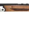 Iver Johnson IJ600 410 Ga