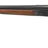 Iver Johnson 800 12 Ga