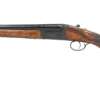 Iver Johnson Arms 800 12 Ga