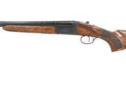 Iver Johnson Arms 800 12 Ga