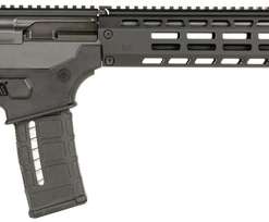 IWI Galil Ace Gen 2 223 Remington/5.56x45mm